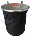 Bolsa Suspension Hendrickson 1R13-038=9122=64273=11 10.5-21 A 313=AB1D28C-9122=1K19L-11 Kntech